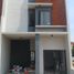 3 Habitación Casa en venta en Cibinong, West Jawa, Cibinong, Bogor, West Jawa, Indonesia