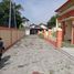 3 Kamar Rumah for sale in Gamping, Sleman, Gamping