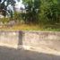  Land for sale in Depok, Sleman, Depok