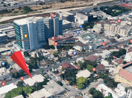 1,900 m² Office for rent in Nuevo Leon, Monterrey, Nuevo Leon