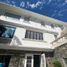 1,900 m² Office for rent in Nuevo Leon, Monterrey, Nuevo Leon