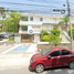 1,900 m² Office for rent in Nuevo Leon, Monterrey, Nuevo Leon