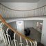 1,900 m² Office for rent in Nuevo Leon, Monterrey, Nuevo Leon