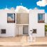  Villa zu verkaufen in Tixpehual, Yucatan, Tixpehual