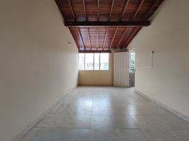 3 Habitación Departamento en venta en Norte De Santander, San Jose De Cucuta, Norte De Santander