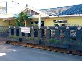 3 Habitación Casa en venta en Margacinta, West Jawa, Margacinta
