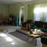 3 Habitación Casa en venta en Margacinta, West Jawa, Margacinta