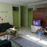 3 Habitación Casa en venta en Margacinta, West Jawa, Margacinta