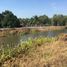  Land for sale in Lai Thieu, Binh Duong, Lai Thieu, Thuan An