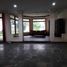 6 Bedroom House for sale in Sukasari, Bandung, Sukasari