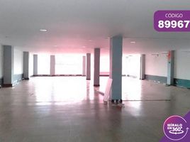 Studio Villa for rent in Colombia, Barranquilla, Atlantico, Colombia