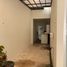 3 Schlafzimmer Villa zu verkaufen in Yaxkukul, Yucatan, Yaxkukul