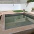 3 Schlafzimmer Villa zu verkaufen in Yaxkukul, Yucatan, Yaxkukul