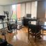 5 Bedroom Apartment for sale in Bare Foot Park (Parque de los Pies Descalzos), Medellin, Medellin