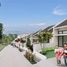 3 Habitación Villa en venta en Cimahi Tengah, West Jawa, Cimahi Tengah