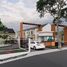 3 Habitación Villa en venta en Cimahi Tengah, West Jawa, Cimahi Tengah