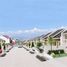 3 Habitación Villa en venta en Cimahi Tengah, West Jawa, Cimahi Tengah