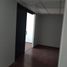 85 m2 Office for rent in Azcapotzalco, Mexico City, Azcapotzalco