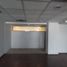 85 m2 Office for rent in Azcapotzalco, Mexico City, Azcapotzalco