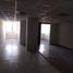 85 m2 Office for rent in Azcapotzalco, Mexico City, Azcapotzalco