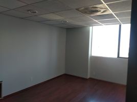 85 m2 Office for rent in Azcapotzalco, Mexico City, Azcapotzalco