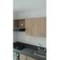 2 Bedroom Apartment for sale in Bare Foot Park (Parque de los Pies Descalzos), Medellin, Medellin