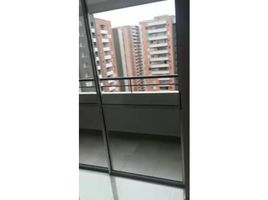 2 Habitación Apartamento en venta en Centro Comercial Unicentro Medellin, Medellín, Medellín