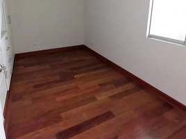 3 Schlafzimmer Appartement zu verkaufen in San Borja, Lima, San Borja, Lima, Lima