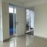 2 Schlafzimmer Villa zu verkaufen in Danurejan, Yogyakarta, Danurejan, Yogyakarta, Yogyakarta