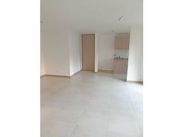 2 Habitación Apartamento en venta en Sabaneta, Antioquia, Sabaneta