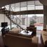 Appartement 3 chambre à louer à Naucalpan De Juarez, Mexico, Naucalpan De Juarez, Mexico