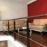 Appartement 3 chambre à louer à Naucalpan De Juarez, Mexico, Naucalpan De Juarez, Mexico