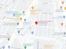 3 Schlafzimmer Villa zu verkaufen in Atizapan De Zaragoza, Mexico, Atizapan De Zaragoza