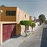 3 Schlafzimmer Villa zu verkaufen in Atizapan De Zaragoza, Mexico, Atizapan De Zaragoza