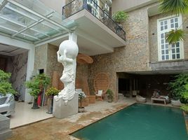 4 Bedroom Villa for sale in Bali, Kuta, Badung, Bali