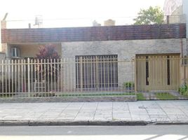 3 Bedroom Villa for sale in La Matanza, Buenos Aires, La Matanza