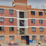 Condominium 2 chambre à vendre à Iztapalapa, Mexico City, Iztapalapa