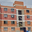 Condominium 2 chambre à vendre à Iztapalapa, Mexico City, Iztapalapa