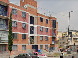 Condominium 2 chambre à vendre à Iztapalapa, Mexico City, Iztapalapa