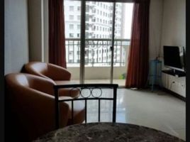 2 Kamar Kondominium for sale in Lakarsantri, Surabaya, Lakarsantri