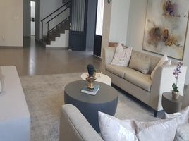  Wohnung zu vermieten in Monterrey, Nuevo Leon, Monterrey, Nuevo Leon