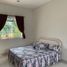 5 Bedroom House for sale in Banten, Legok, Tangerang, Banten