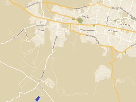 Terrain à vendre à Tuxtla Gutierrez, Chiapas, Tuxtla Gutierrez