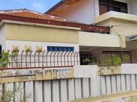 4 Habitación Casa en venta en Tambaksari, East Jawa, Tambaksari