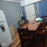 Maison 1 chambre à vendre à General Pueyrredon, Buenos Aires, General Pueyrredon