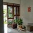 3 Schlafzimmer Villa zu verkaufen in Cicadas, West Jawa, Cicadas