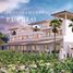 Studio House for sale in Parras, Coahuila, Parras