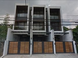 4 Bedroom Villa for sale in Quezon City, Eastern District, Quezon City