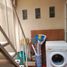 Maison 2 chambre à vendre à Pondok Aren, Banten, Pondok Aren, Tangerang