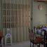 Maison 2 chambre à vendre à Pondok Aren, Banten, Pondok Aren, Tangerang